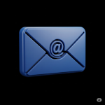 correo proyectos cruz del sur