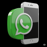 proyectos cruz del sur contacto, whatsapp